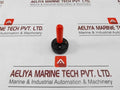 Waters Wat057920 Aperture Split Assembly
