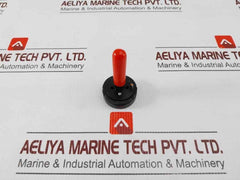 Waters Wat057920 Aperture Split Assembly