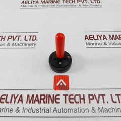 Waters Wat057920 Aperture Split Assembly