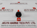 Waters Wat057920 Aperture Split Assembly