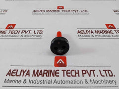 Waters Wat057920 Aperture Split Assembly