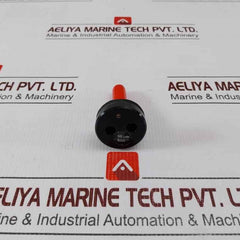Waters Wat057920 Aperture Split Assembly