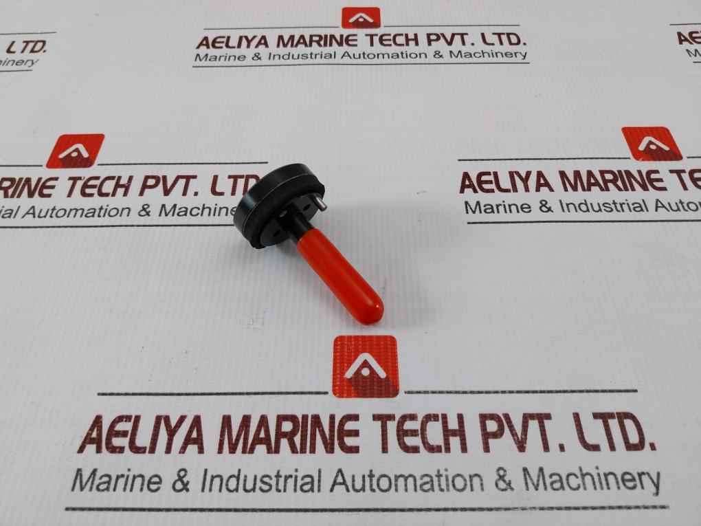 Waters Wat057920 Aperture Split Assembly