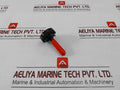 Waters Wat057920 Aperture Split Assembly