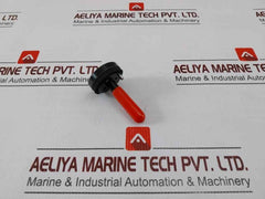 Waters Wat057920 Aperture Split Assembly