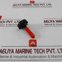 Waters Wat057920 Aperture Split Assembly