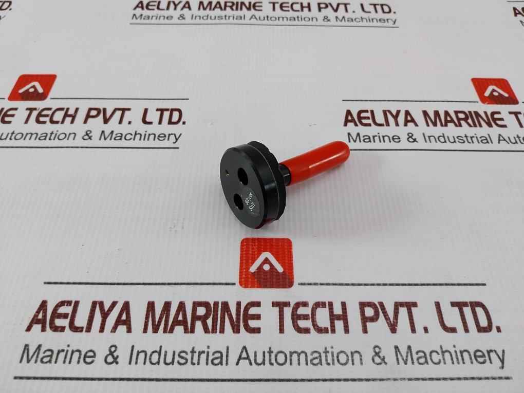Waters Wat057920 Aperture Split Assembly