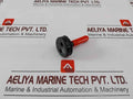 Waters Wat057920 Aperture Split Assembly