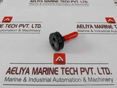 Waters Wat057920 Aperture Split Assembly