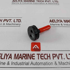 Waters Wat057920 Aperture Split Assembly