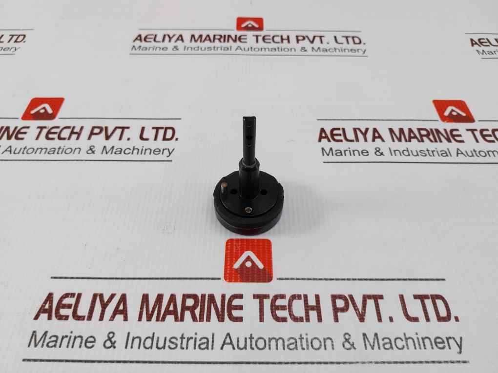 Waters Wat057920 Aperture Split Assembly
