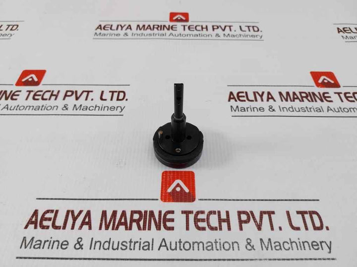 Waters Wat057920 Aperture Split Assembly