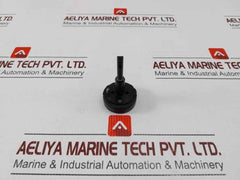Waters Wat057920 Aperture Split Assembly