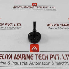 Waters Wat057920 Aperture Split Assembly