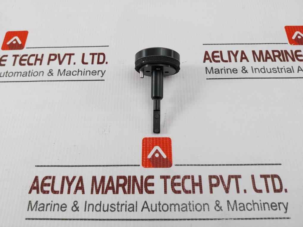Waters Wat057920 Aperture Split Assembly