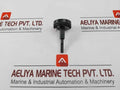Waters Wat057920 Aperture Split Assembly