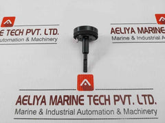 Waters Wat057920 Aperture Split Assembly
