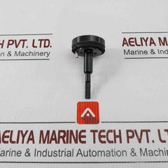 Waters Wat057920 Aperture Split Assembly