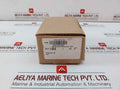 Waters Wat057920 Aperture Split Assembly