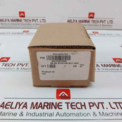 Waters Wat057920 Aperture Split Assembly