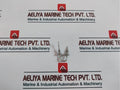 Waters Wat060038 Rh Tubing Inlet