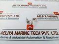 Waters Wat060038 Rh Tubing Inlet Code: Gr