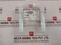Waters Ex Flow Plunger Wat060304