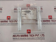 Waters Ex Flow Plunger Wat060304
