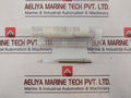 Waters Wat060304 Ex Flow Plunger 30-1482-l