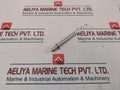 Waters Wat060304 Ex Flow Plunger 30-1482-l