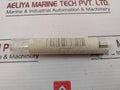 Waters Wat060304 Ex Flow Plunger 30-1482-l