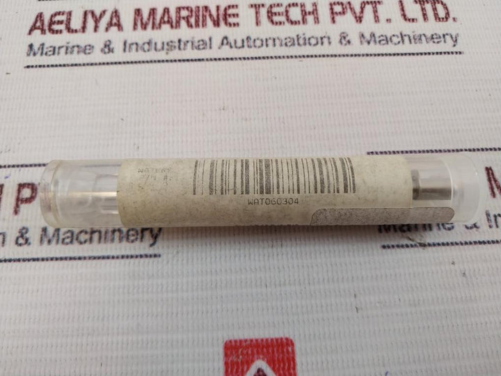 Waters Wat060304 Ex Flow Plunger 30-1482-l