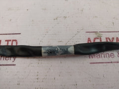 Waters Wat060669 Hplc Injector Assy With Stepper Motor 21E0B033 045319 Rev. 4