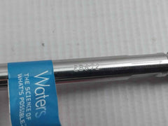 Waters Wat066204 Column 4.6X100Mm Eb872