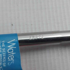 Waters Wat066204 Column 4.6X100Mm Eb872