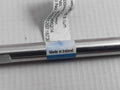 Waters Wat066204 Column 4.6X100Mm Eb872
