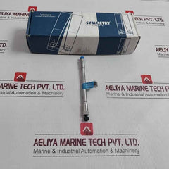 Waters Wat066204 Column 4.6X100Mm Eb872