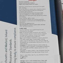 Waters Wat066204 Column 4.6X100Mm Eb872