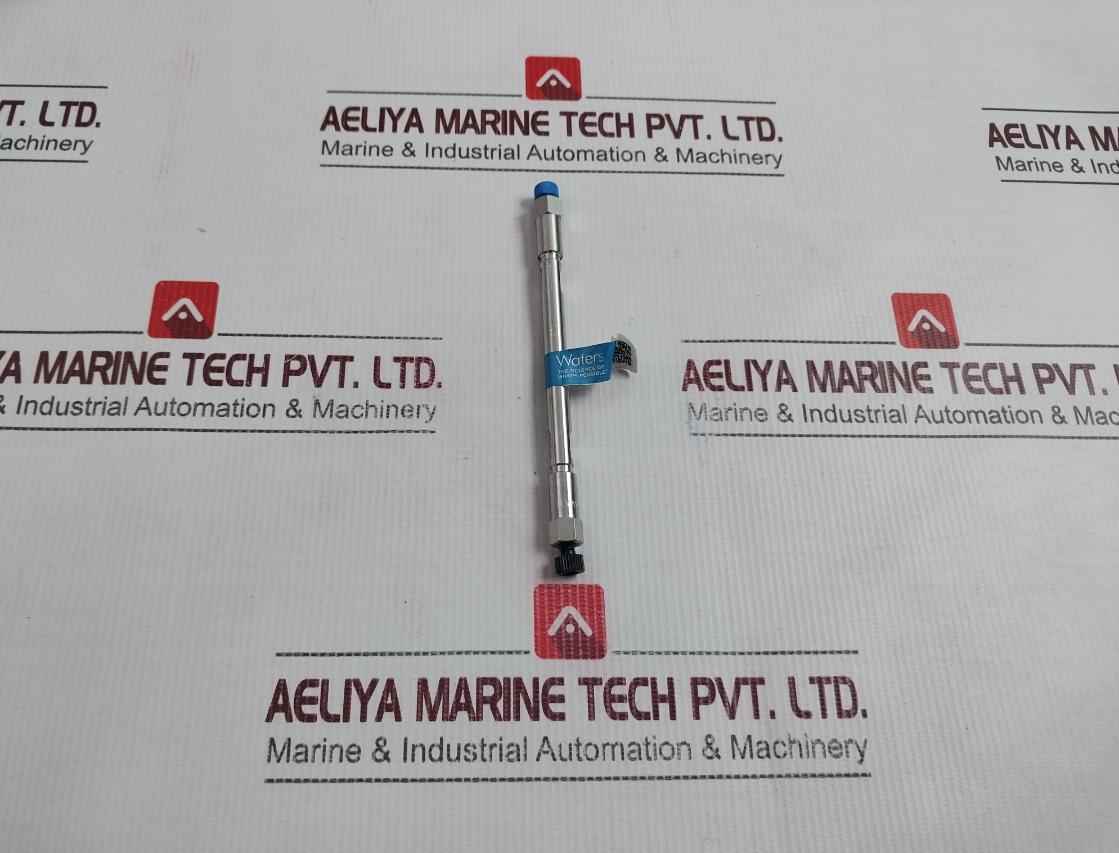 Waters Wat066204 Column 4.6X100Mm Eb872