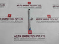 Waters Wat066204 Column 4.6X100Mm Eb872