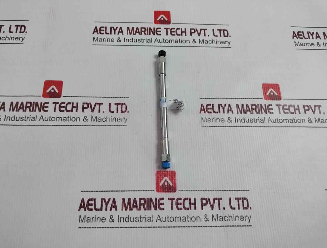 Waters Wat066204 Column 4.6X100Mm Eb872