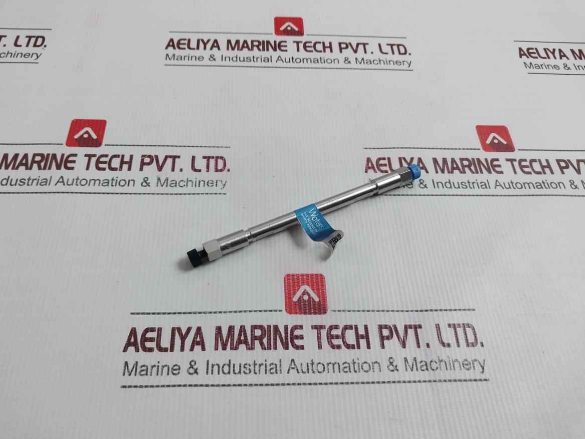 Waters Wat066204 Column 4.6X100Mm Eb872