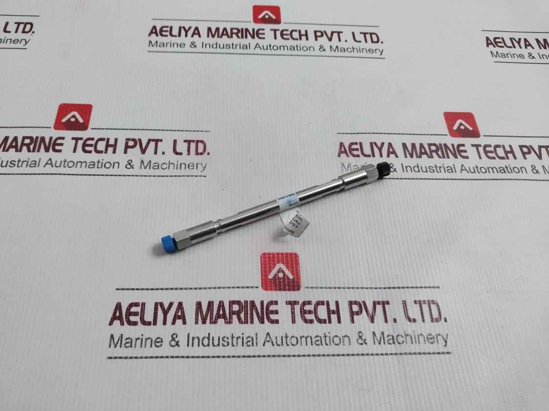 Waters Wat066204 Column 4.6X100Mm Eb872