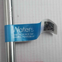 Waters Wat066204 Column 4.6X100Mm Eb872