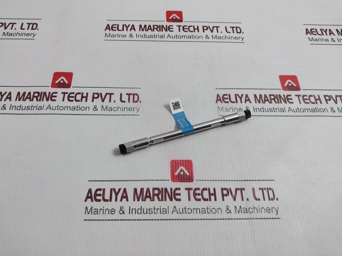 Waters Wat066204 Column 4.6 X 100Mm Eb938