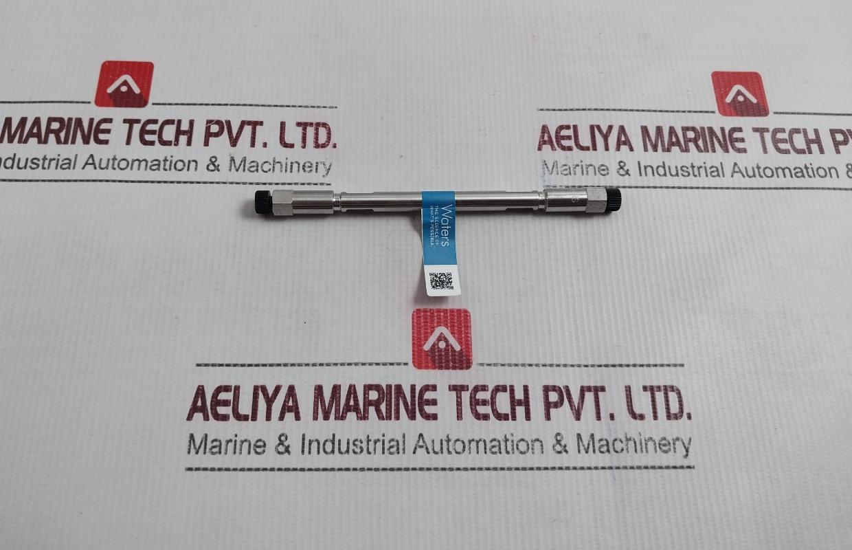 Waters Wat066204 Column 4.6 X 100Mm Eb938