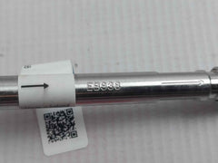 Waters Wat066204 Column 4.6 X 100Mm Eb938