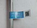 Waters Wat066204 Column 4.6 X 100Mm Eb938