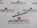Waters Wat066204 Column 4.6 X 100Mm Eb938