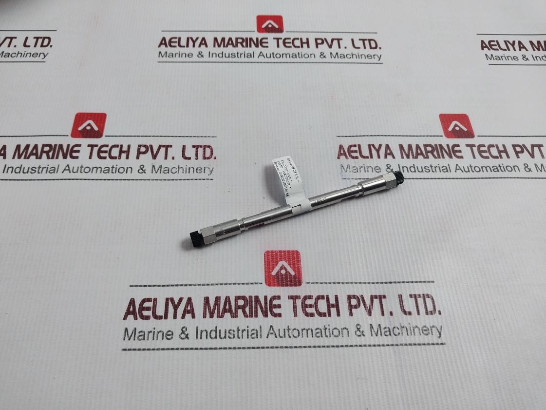 Waters Wat066204 Column 4.6 X 100Mm Eb938